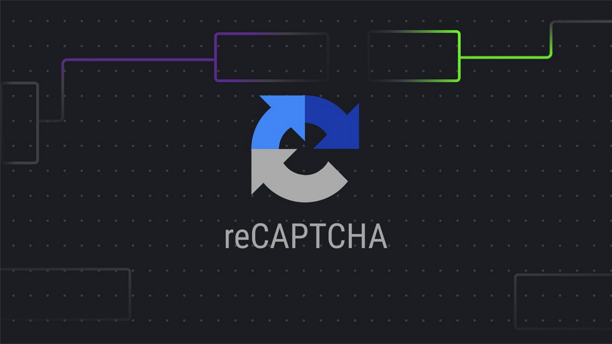 Google отменяет изменения в reCAPTCHA из-за проблем в Firefox