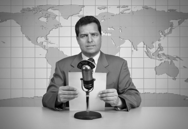 За 15 лет в Москве число спасенных при инфаркте выросло больше чем вдвое