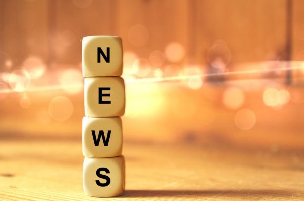 78-летний Адвокат завершил тренерскую карьеру после ухода из сборной Кюрасао из-за здоровья дочери, сообщил его ассистент: По-хорошему, это была наша последняя работа