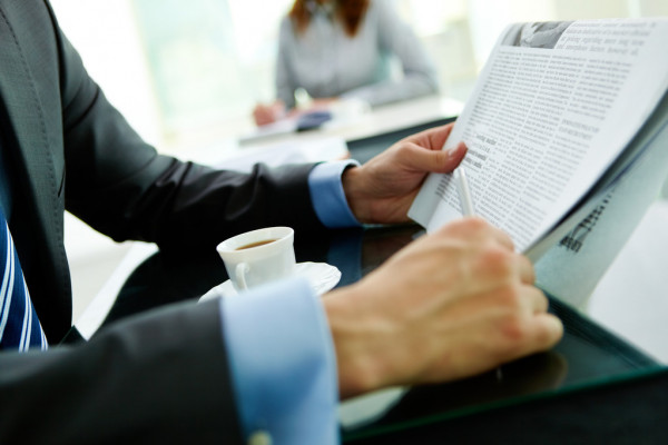 В РФ предложили запретить мигрантам с патентами менять работу в первый год